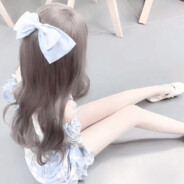 软软嫩嫩的草莓小蛋糕