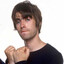Liam Gallagher