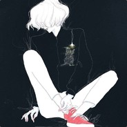 我没医保我不上