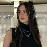 ༺Колік༻❤ GGDROP