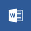 Microsoft Word