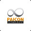 Paicon_Syndrome