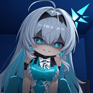 大雷缄缄小老师