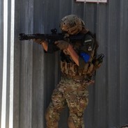 ✠ 𝔭𝔞𝔶𝔱𝔢𝔬 ✠