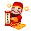不会DOTA的辅助