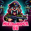 Muldvarpen86