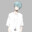 WhiteMoon
