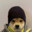 Frigzy Steam avatar
