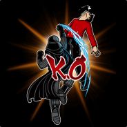 Randdragon - steam id 76561197971090386