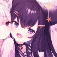 Daddy’sLittlePegger