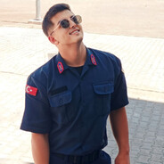 Handsomee's avatar