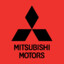 Mitsubishi Motors