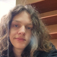 ВячеславКамизяка