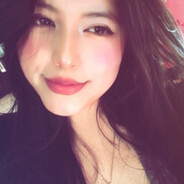 ♥𝕸𝖎𝖈𝖆𝖊𝖑𝖆