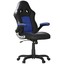 officeworks chair