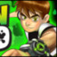 Ben10_fan1