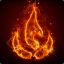 FireLord_009