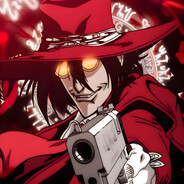 Hex: Tiffany Valentine™ avatar