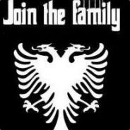 ¤•кιиg-UCK•¤