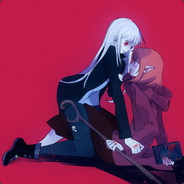 。_。我要改啥名来着..