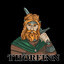 Thorfinn