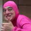 Pinkguy