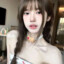 江鹤
