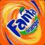 Fanta_xL. [GER]