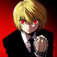 为鸽而战ikun万岁