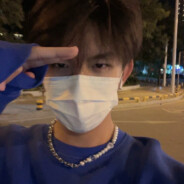 不会说谎的眼睛