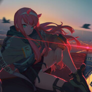 МОЛОЧНАЯ СИСЬКА