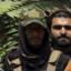 Mohammed Zaid