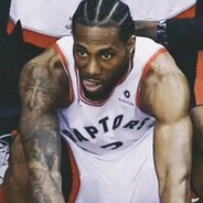 电脑玩家伦纳德