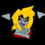 Mrow~