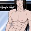 O GOSTOSO HYUGA