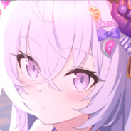 痛苦蕾一郎です！