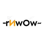 -rNwOw~
