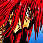 reczann - steam id 76561198871918465