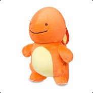 Charmander6969