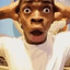 Jerb