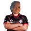 Jarek peeq