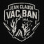 ✪ Jean Claude Vac Ban