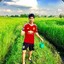 Civil_Work