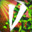 Venkiroxx