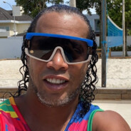 Ronaldinho