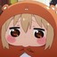 boku