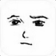 骑着坦克烧队友.