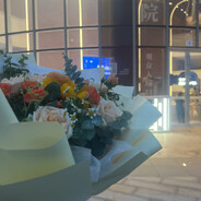 口口口口口口口口口口