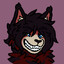 ToxxicFur