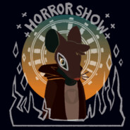 Everything Sucks Forever